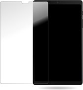 Mobilize Gehard Glas Screenprotector Geschikt voor Samsung Galaxy Tab A7 Lite