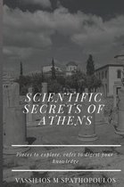 Scientific Secrets of Athens