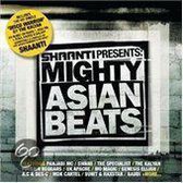 Mighty Asian Beats