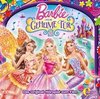 Barbie und die geheime Tür/CD
