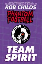 Phantom Football