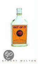 Out of It