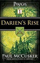 Darien's Rise