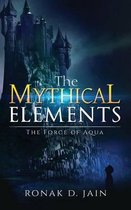 The Mythical Elements