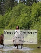 Kerry's Country