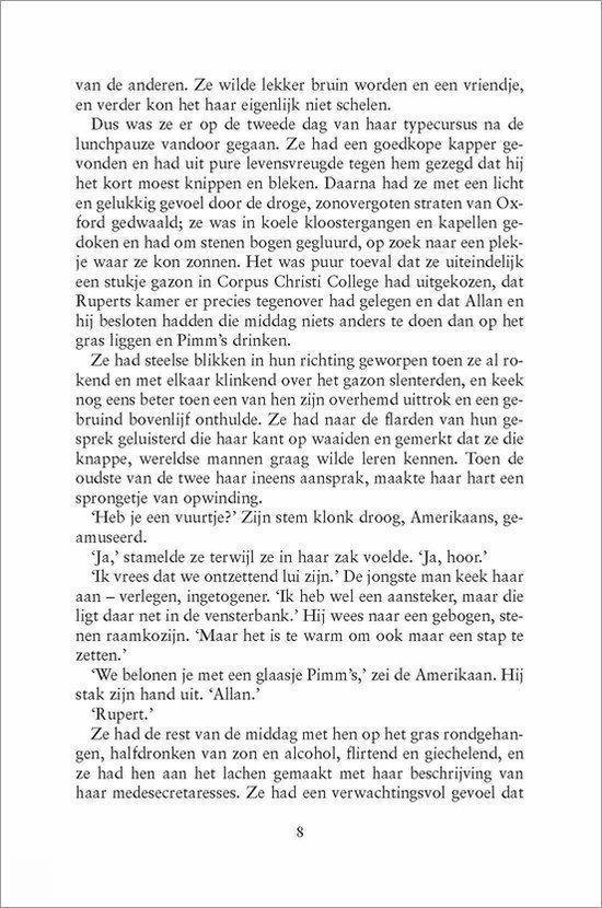 Dubbel feest! midprice uitgave