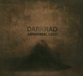 Abnormal Love