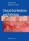 Clinical Oral Medicine and Pathology