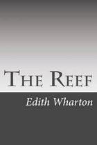 The Reef