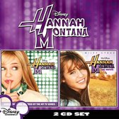 Hannah Montana  2 For 1