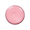 Lichtroze, 18 Pink Diamond