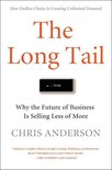 The Long Tail