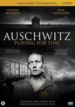 Auschwitz Playing For..