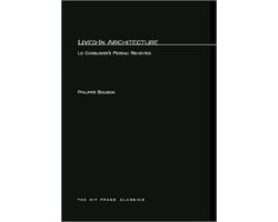 Lived-In Architecture