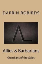 Allies & Barbarians