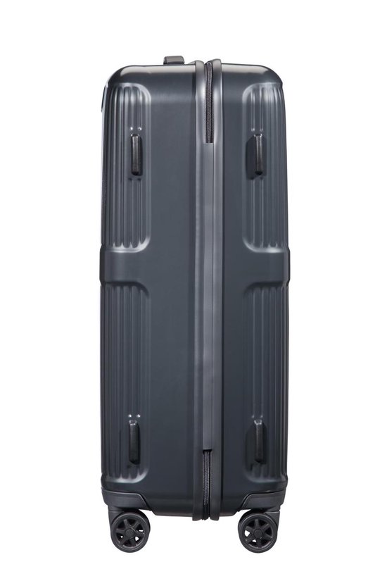 samsonite dorsett spinner