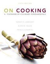 On Cooking