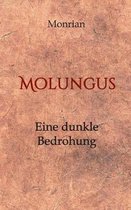 Molungus