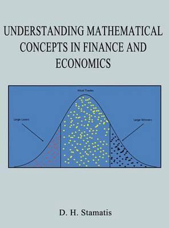 understanding-mathematical-concepts-in-finance-and-economics