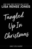 Tangled Up in Christmas