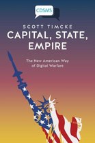 Capital, State, Empire: the New American