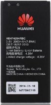 Huawei Batterij Y5/Y560 HB474284RBC Origineel