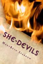 She-Devils