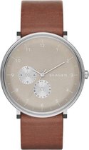 Skagen SKW6168 Hald herenhorloge