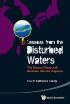 Lessons From The Disturbed Waters
