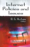 Internet Policies & Issues