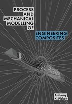 Process and Mechanical Modelling of Engineering Composites