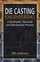 Die Casting Engineering