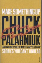 Make Something Up