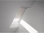 VELUX Rolgordijn DKL C02 1100S verduisterend BEIGE