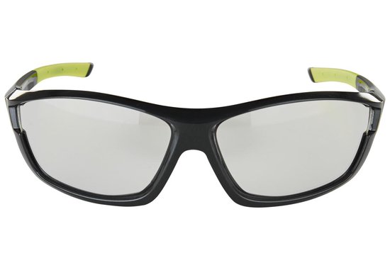 UVEX Sportstyle 611 - Sportbril - UV-bescherming - | bol.com
