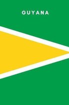 Guyana