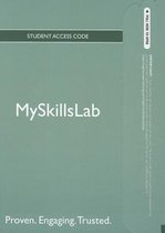 Myskillslab Access Card