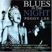 Peggy Lee - N/A Article Supprim,