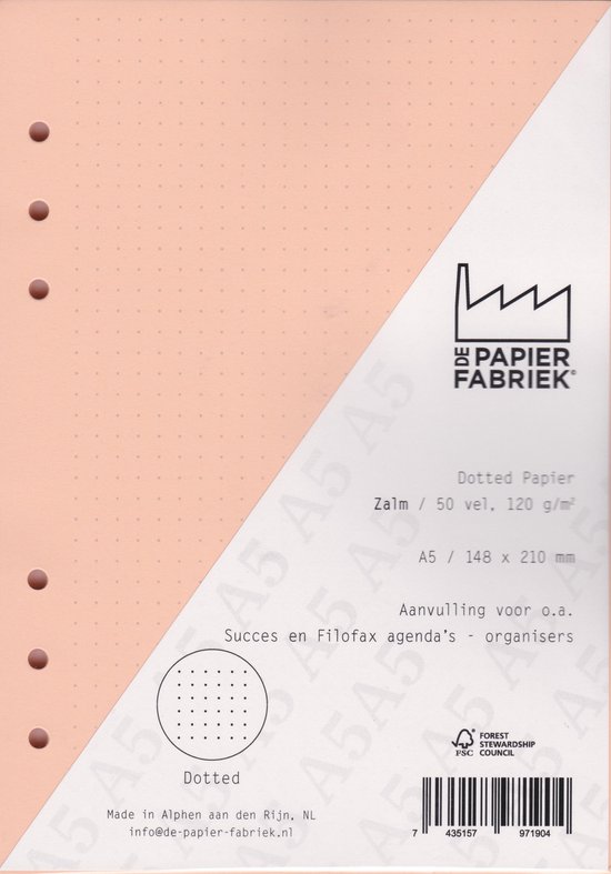 Filofax