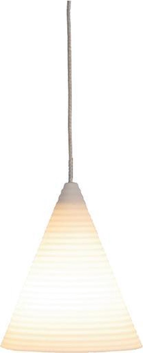 Linea Verdace LV 51017/NMP