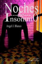 Noches De Insomnio