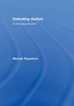 Defeating Autism