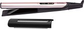 BaByliss  Sensitives Sensor Protect ST460E - Stijltang