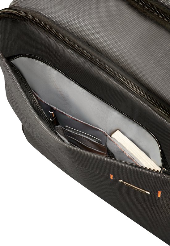 samsonite network 3 14