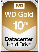 Western Digital Gold 3.5'' 10000 GB SATA III