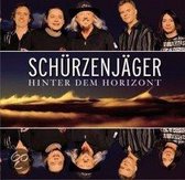 Schurzenjaeger - Hinter Dem Horizont