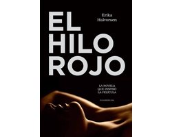 El hilo rojo
