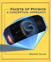 Facets of Physics