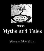 Myths and Tales - Myths and Tales volume 1
