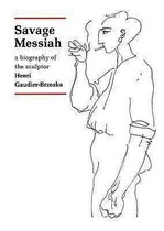 Savage Messiah